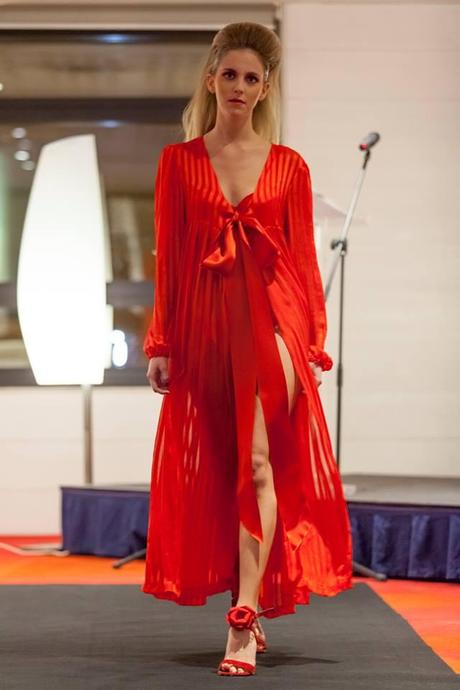 Evento solidario en Bilbao, gala “Forever Life” organizada por Manuel de Gotor Evento solidario en Bilbao, gala Forever Life organizada por Manuel de Gotor (12)