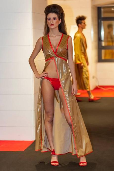 Evento solidario en Bilbao, gala “Forever Life” organizada por Manuel de Gotor Evento solidario en Bilbao, gala Forever Life organizada por Manuel de Gotor (3)