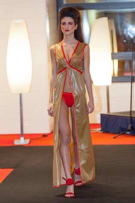 Evento solidario en Bilbao, gala “Forever Life” organizada por Manuel de Gotor Evento solidario en Bilbao, gala Forever Life organizada por Manuel de Gotor (6)