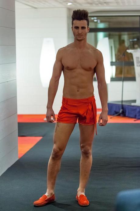 Evento solidario en Bilbao, gala “Forever Life” organizada por Manuel de Gotor Evento solidario en Bilbao, gala Forever Life organizada por Manuel de Gotor (1)