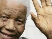 Líneas: Muerte Mandela muerte.