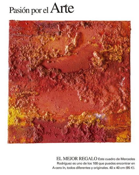 OS PRESENTAMOS EL NÚMERO 3 DE LA REVISTA DECO