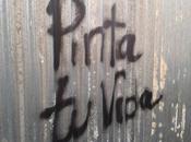 Soluciona problemas creatividad