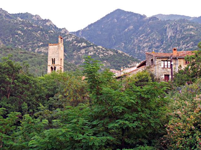 Restaurante El Taller, Taurinyà