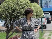 Looks ¿Cómo camisa suelta?