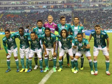 club_leon_vs_morelia (1)