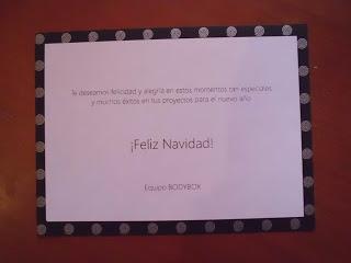 felitaciones