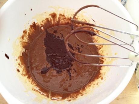 recetas postres en vasitos individuales recetas delikatissen recetas de postres sin horno recetas con chocolate receta postres navidad receta postres ligeros fáciles receta fácil de mousse de chocolate mousse de chocolate sin nata mousse de chocolate fácil ligera mousse de chocolate con huevos 