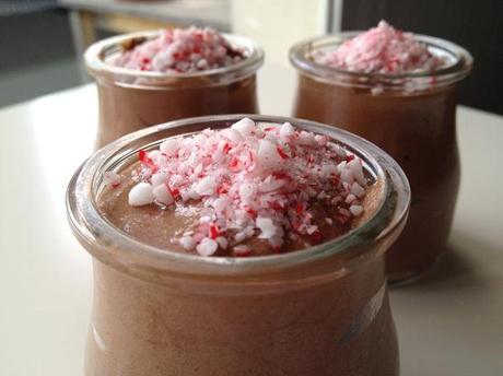 recetas postres en vasitos individuales recetas delikatissen recetas de postres sin horno recetas con chocolate receta postres navidad receta postres ligeros fáciles receta fácil de mousse de chocolate mousse de chocolate sin nata mousse de chocolate fácil ligera mousse de chocolate con huevos 