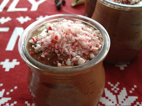 recetas postres en vasitos individuales recetas delikatissen recetas de postres sin horno recetas con chocolate receta postres navidad receta postres ligeros fáciles receta fácil de mousse de chocolate mousse de chocolate sin nata mousse de chocolate fácil ligera mousse de chocolate con huevos 