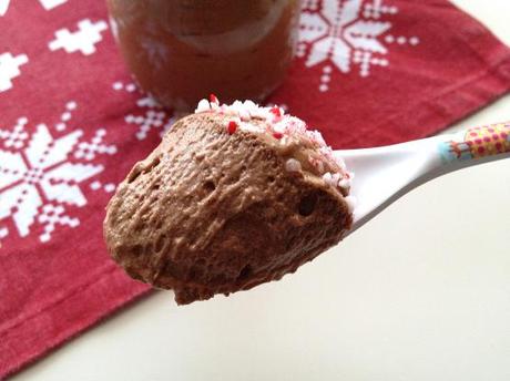 recetas postres en vasitos individuales recetas delikatissen recetas de postres sin horno recetas con chocolate receta postres navidad receta postres ligeros fáciles receta fácil de mousse de chocolate mousse de chocolate sin nata mousse de chocolate fácil ligera mousse de chocolate con huevos 