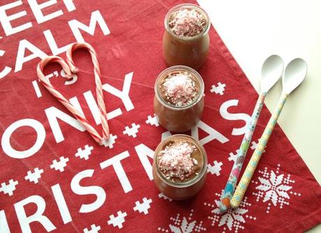 recetas postres en vasitos individuales recetas delikatissen recetas de postres sin horno recetas con chocolate receta postres navidad receta postres ligeros fáciles receta fácil de mousse de chocolate mousse de chocolate sin nata mousse de chocolate fácil ligera mousse de chocolate con huevos 