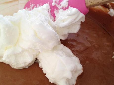 recetas postres en vasitos individuales recetas delikatissen recetas de postres sin horno recetas con chocolate receta postres navidad receta postres ligeros fáciles receta fácil de mousse de chocolate mousse de chocolate sin nata mousse de chocolate fácil ligera mousse de chocolate con huevos 