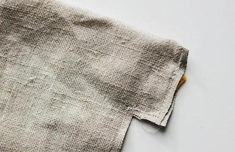 DIY...UNA MARIONETA PARA REGALAR