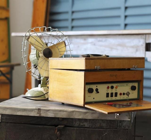 Feria de Desembalaje de Bilbao (14-15 Diciembre): El lugar ideal para compras navideñas especiales