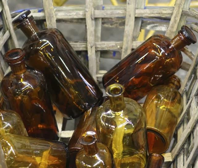 Feria de Desembalaje de Bilbao (14-15 Diciembre): El lugar ideal para compras navideñas especiales