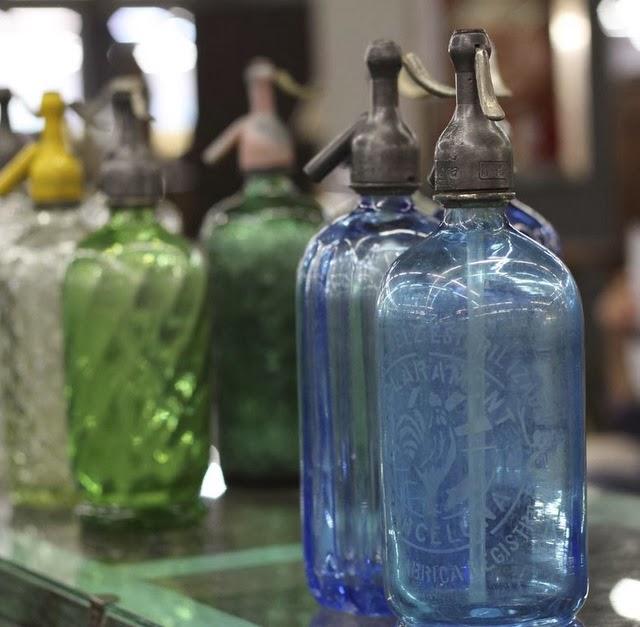 Feria de Desembalaje de Bilbao (14-15 Diciembre): El lugar ideal para compras navideñas especiales