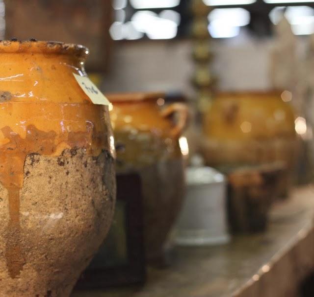 Feria de Desembalaje de Bilbao (14-15 Diciembre): El lugar ideal para compras navideñas especiales