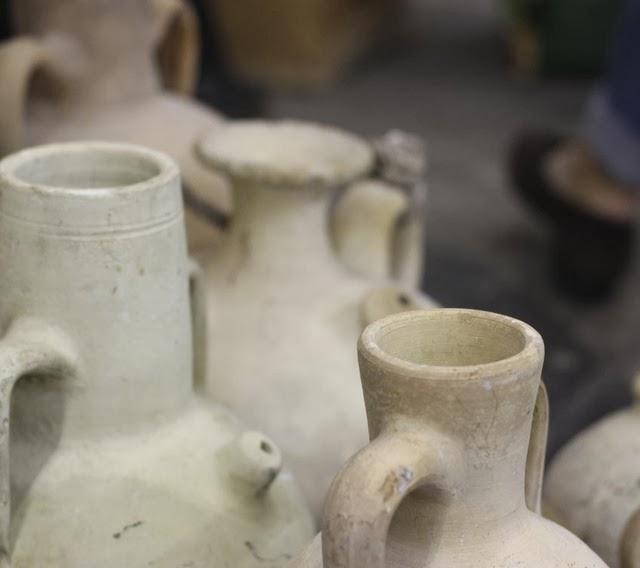 Feria de Desembalaje de Bilbao (14-15 Diciembre): El lugar ideal para compras navideñas especiales