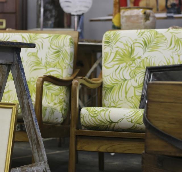 Feria de Desembalaje de Bilbao (14-15 Diciembre): El lugar ideal para compras navideñas especiales