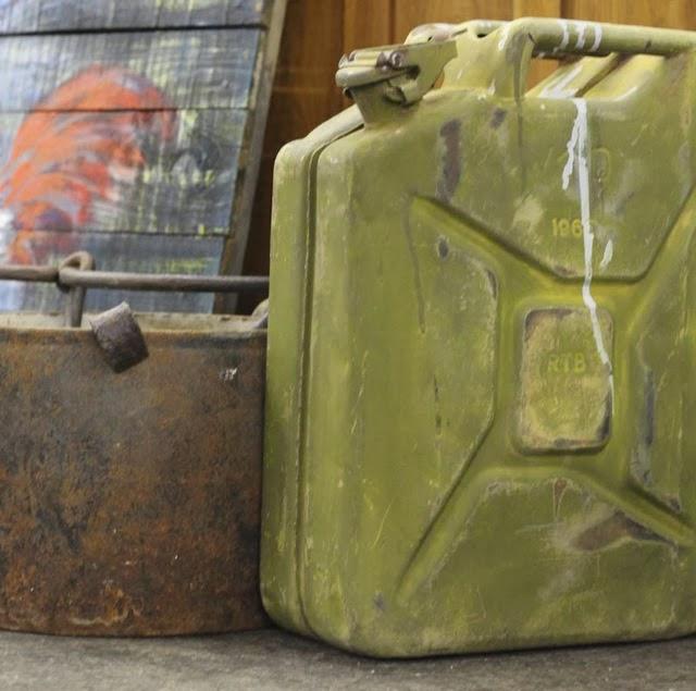 Feria de Desembalaje de Bilbao (14-15 Diciembre): El lugar ideal para compras navideñas especiales