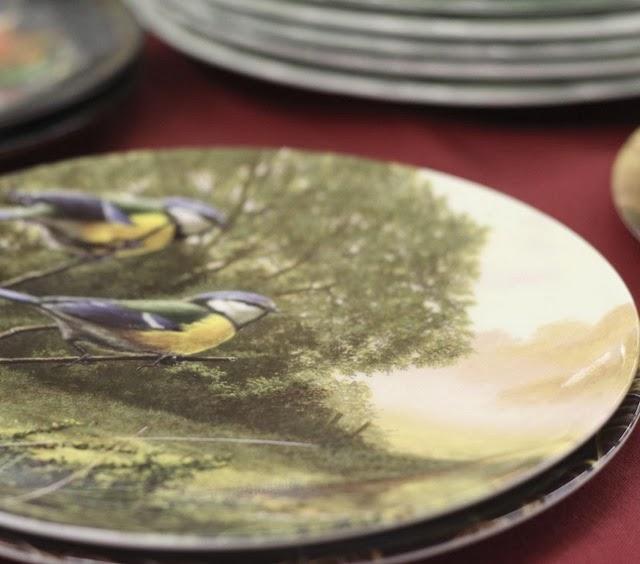 Feria de Desembalaje de Bilbao (14-15 Diciembre): El lugar ideal para compras navideñas especiales