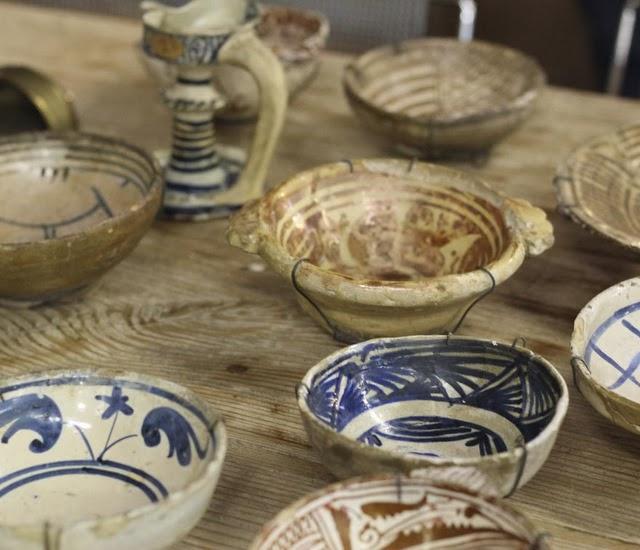 Feria de Desembalaje de Bilbao (14-15 Diciembre): El lugar ideal para compras navideñas especiales