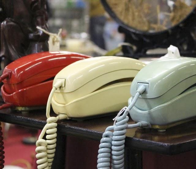 Feria de Desembalaje de Bilbao (14-15 Diciembre): El lugar ideal para compras navideñas especiales