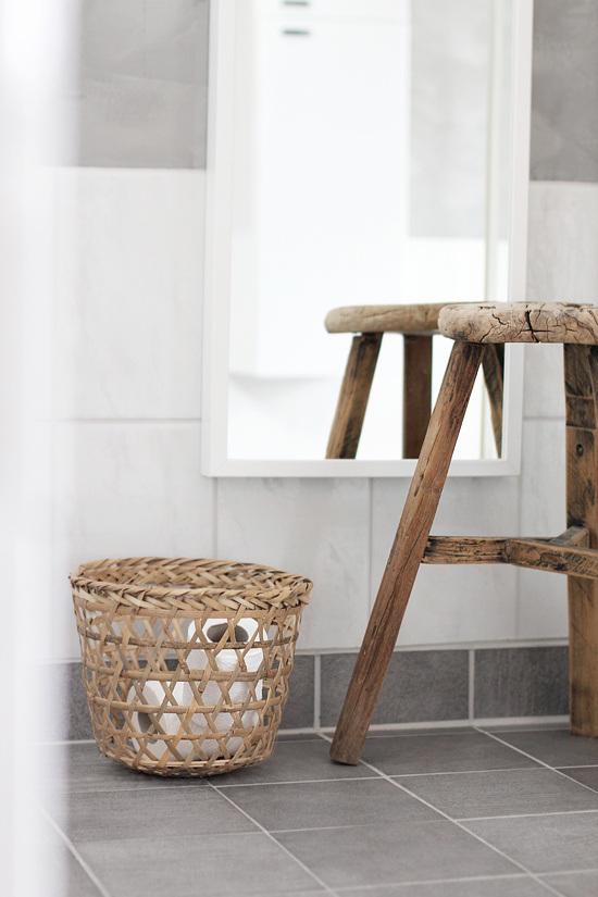 baños-estilo-escandinavo-09