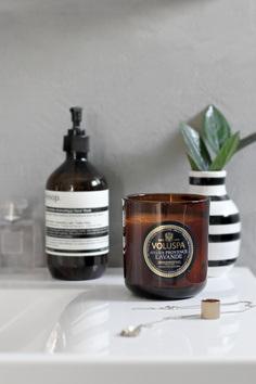 baños-estilo-escandinavo-11