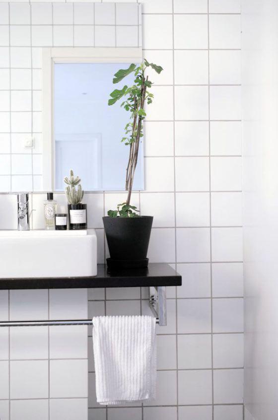 baños-estilo-escandinavo-04