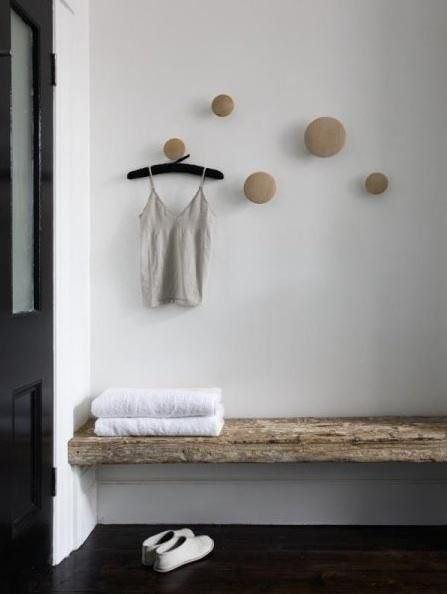 baños-estilo-escandinavo-01