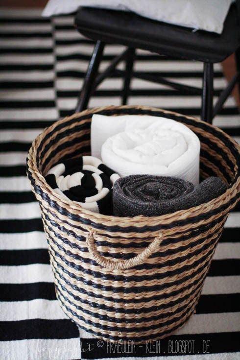 baños-estilo-escandinavo-08