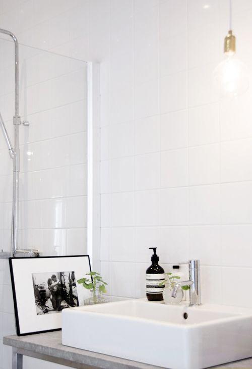 baños-estilo-escandinavo-02