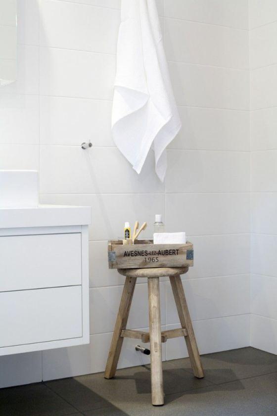 baños-estilo-escandinavo-10