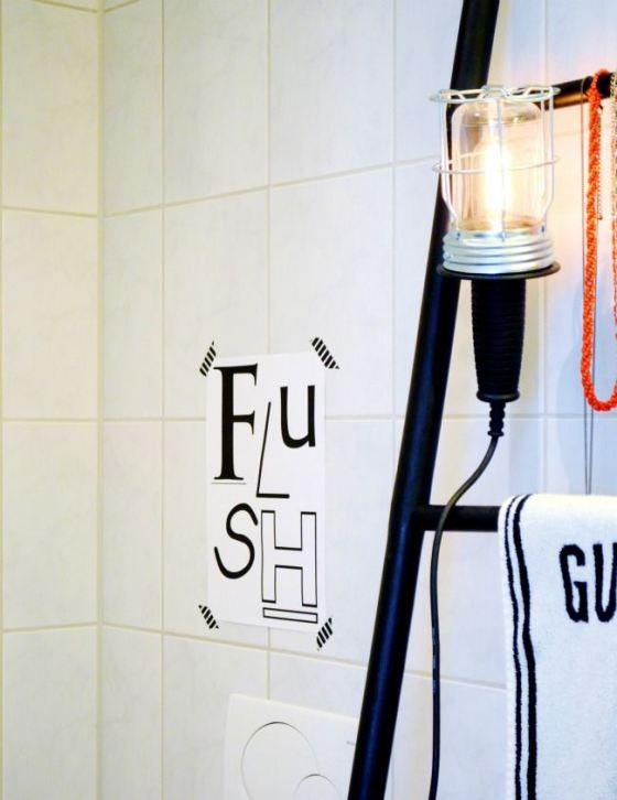 baños-estilo-escandinavo-12