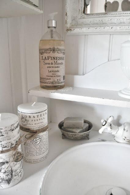 baños-estilo-escandinavo-06