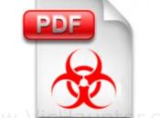 archivos también pueden fuente infecciones