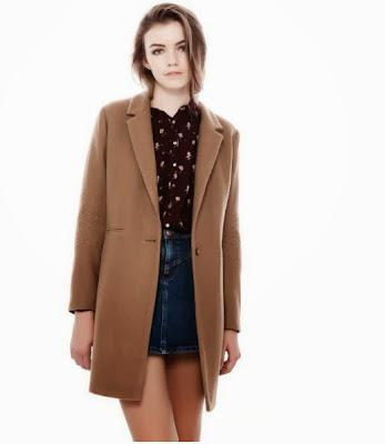 COMPRAS DE LA SEMANA; DICIEMBRE (I).-