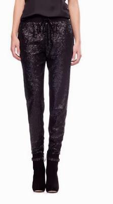 COMPRAS DE LA SEMANA; DICIEMBRE (I).-