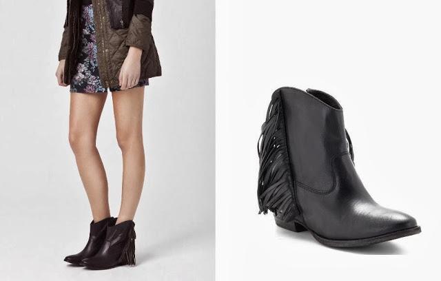 COMPRAS DE LA SEMANA; DICIEMBRE (I).-