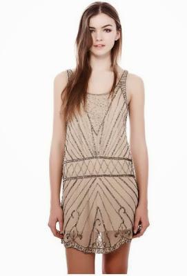 COMPRAS DE LA SEMANA; DICIEMBRE (I).-