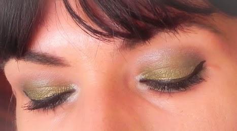 Shiro Looks: Beyond the fence