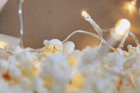 nevando palomitas...??????