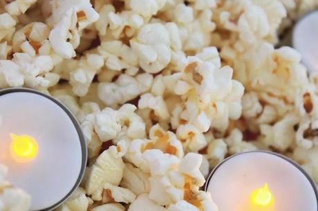 nevando palomitas...??????