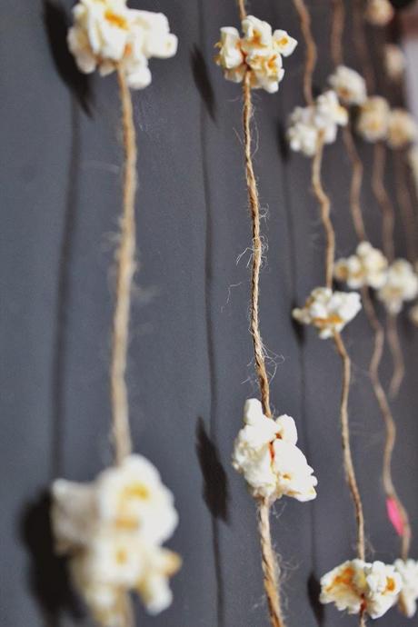 nevando palomitas...??????