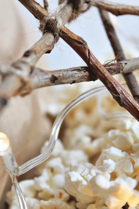 nevando palomitas...??????