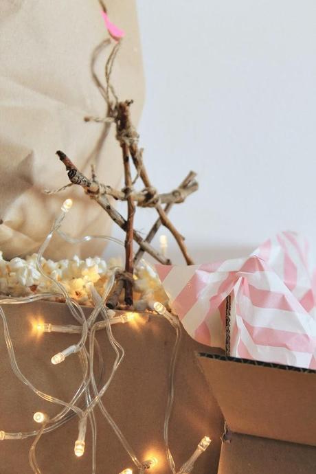 nevando palomitas...??????