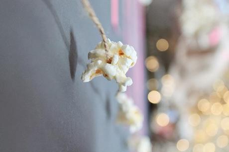 nevando palomitas...??????