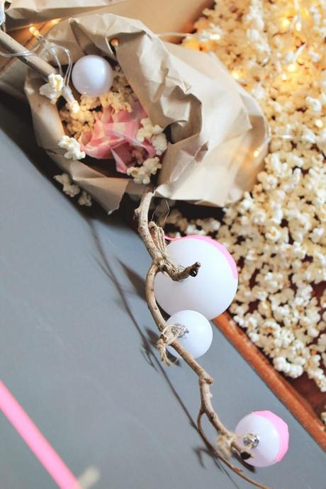 nevando palomitas...??????